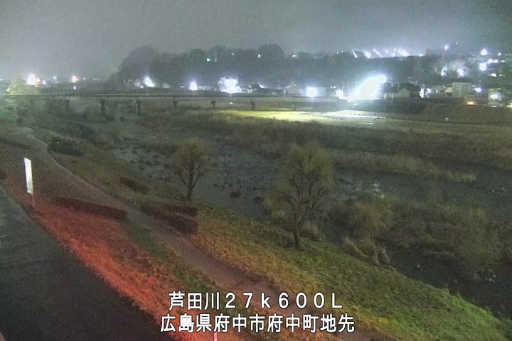 02月25日01時00分