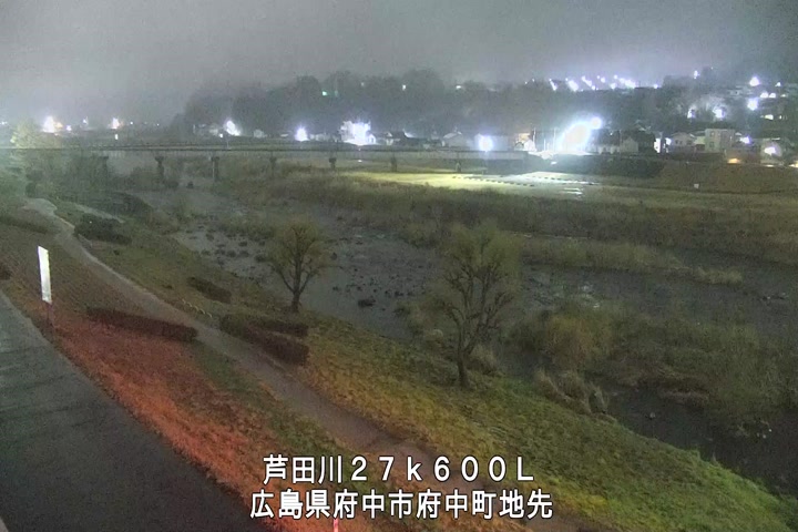 02月25日02時00分