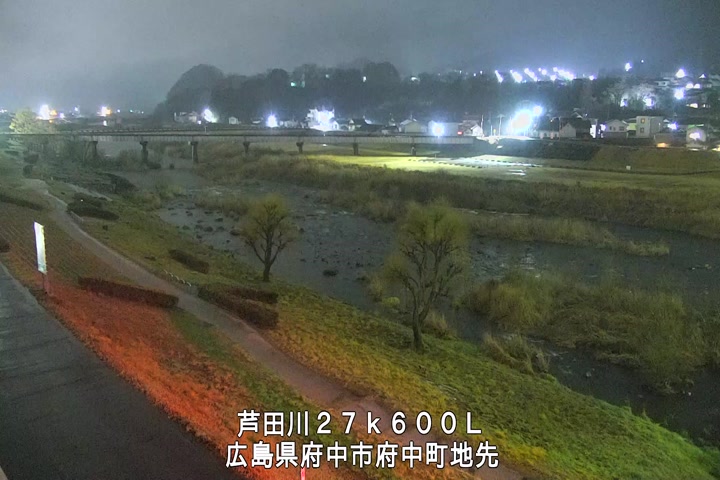 02月25日04時00分