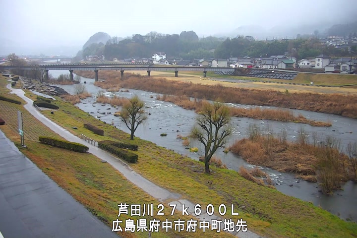 02月25日07時00分