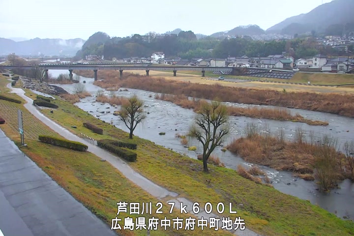 02月25日08時00分