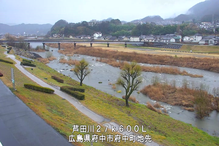 02月25日10時00分