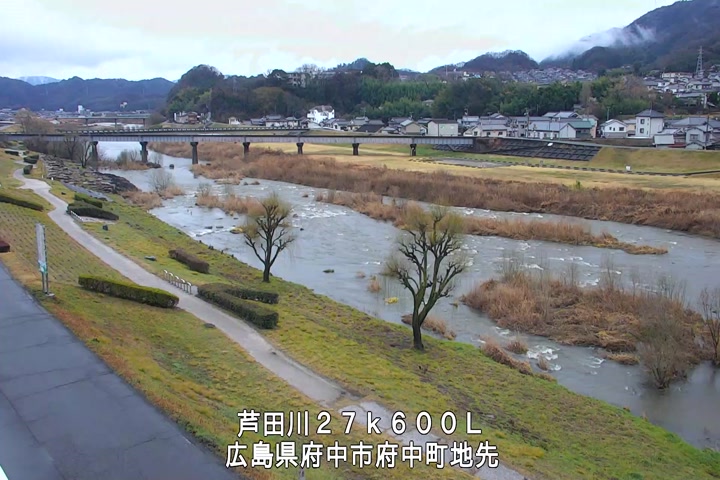 02月25日13時00分