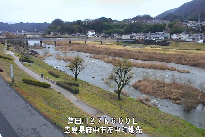 02月25日16時00分