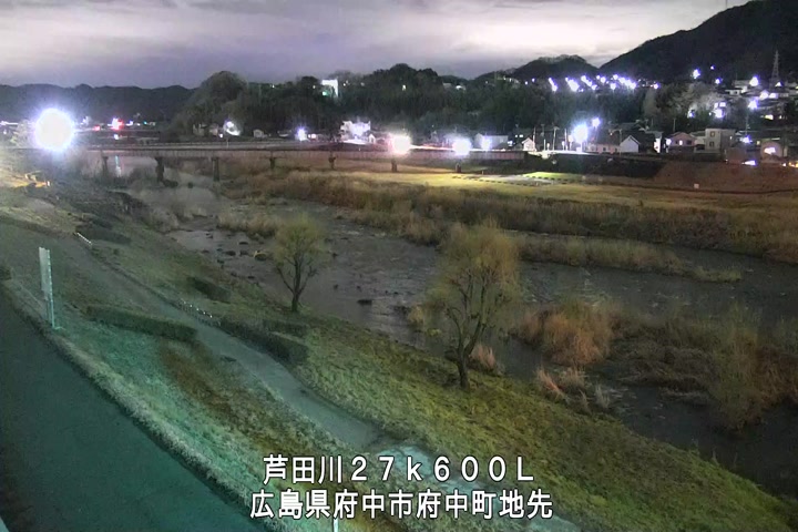 02月25日20時00分