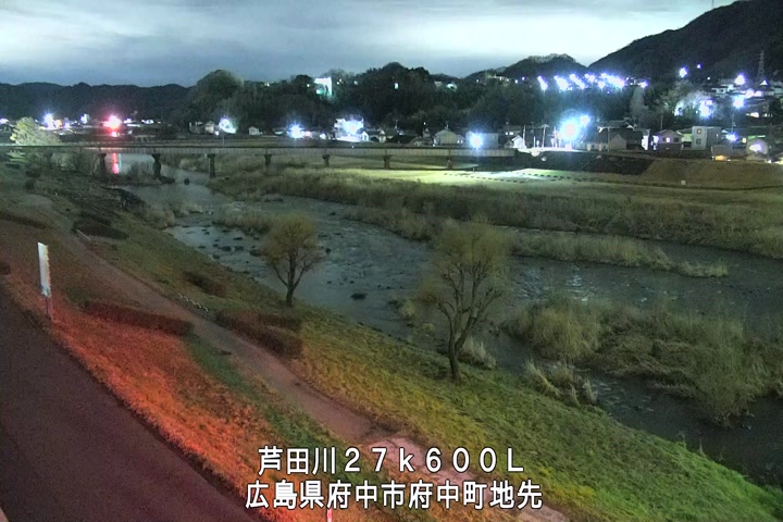 02月25日22時00分