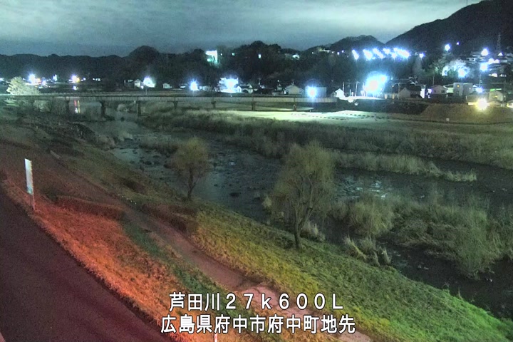 02月26日02時00分