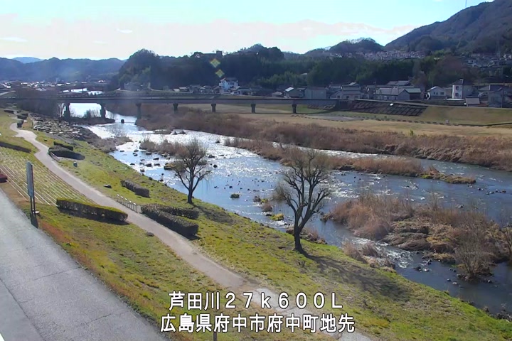 02月26日10時00分