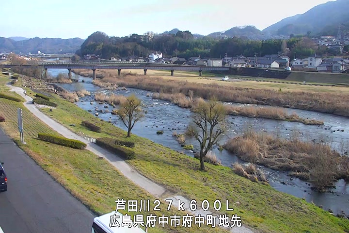 02月26日16時00分