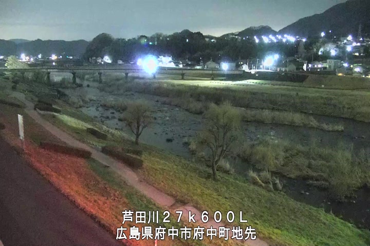 02月26日22時00分