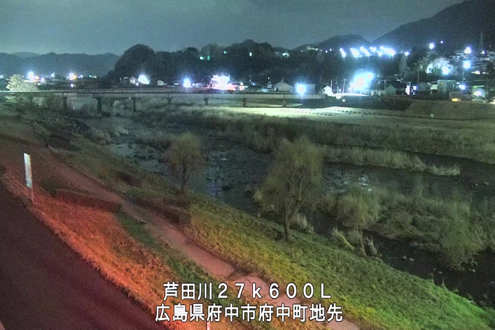 02月27日04時00分