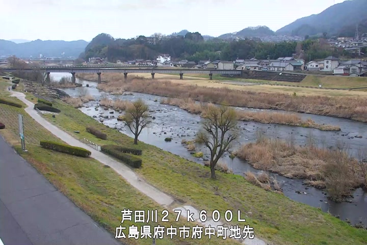 02月27日10時00分