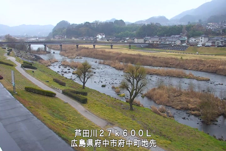 02月27日15時00分