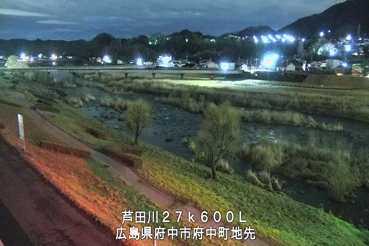 02月28日03時00分