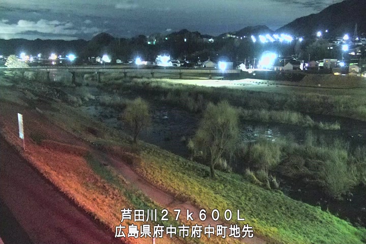 02月28日05時00分