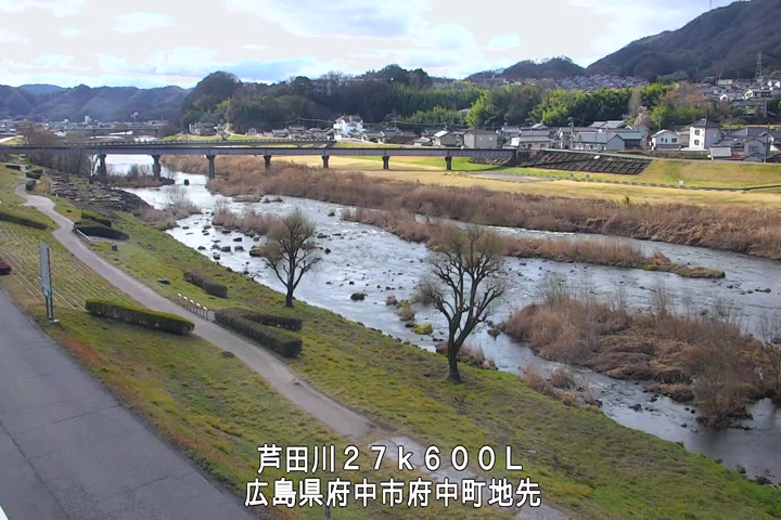 02月28日09時00分