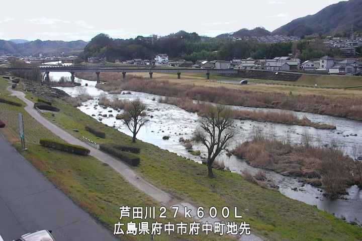 02月28日11時00分