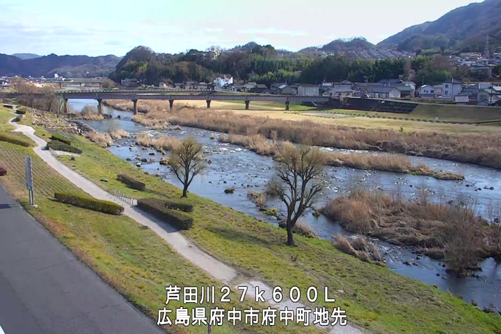 02月28日15時00分