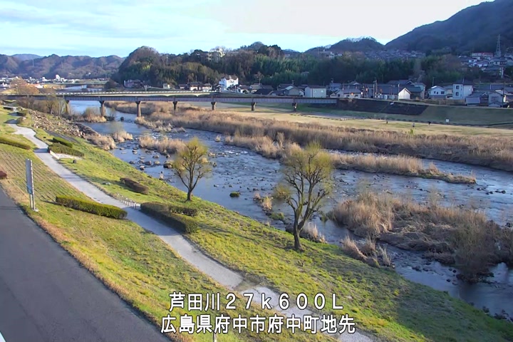 02月28日17時00分