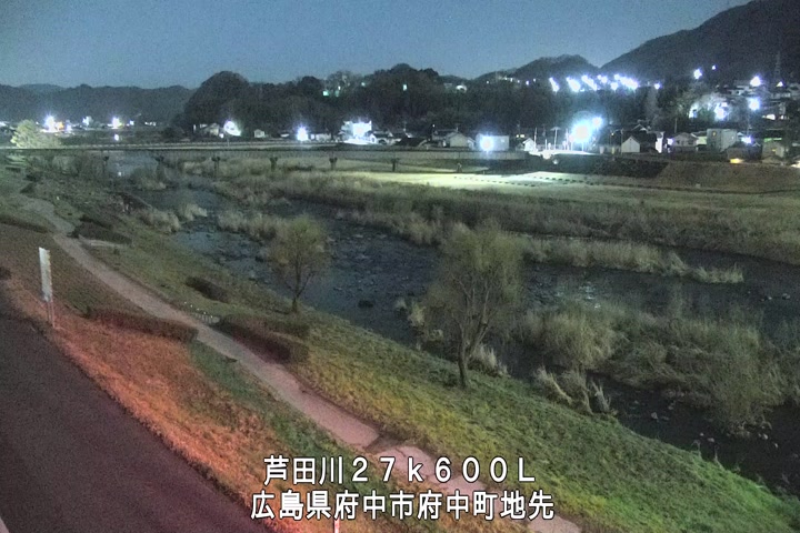 03月01日03時00分