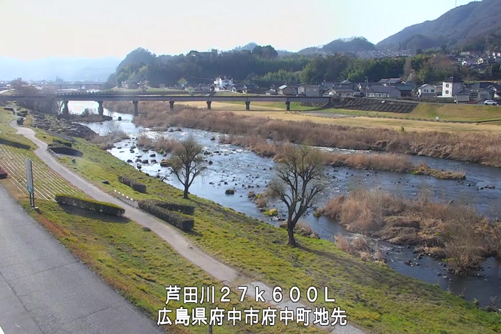 03月01日09時00分