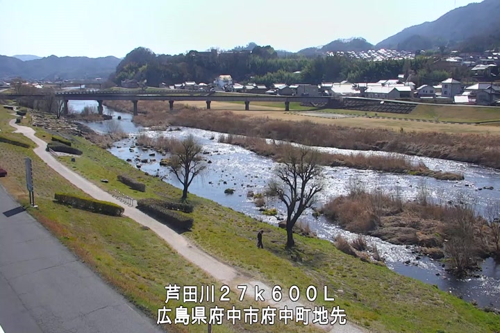 03月01日12時00分