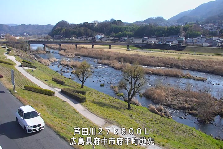 03月01日15時00分