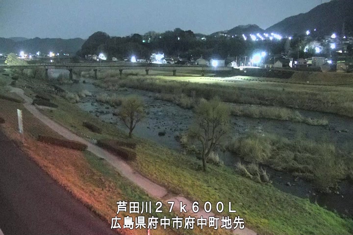 03月02日03時00分