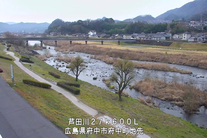 03月02日08時00分