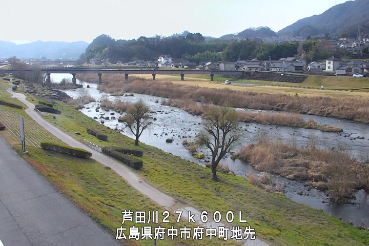 03月02日09時00分