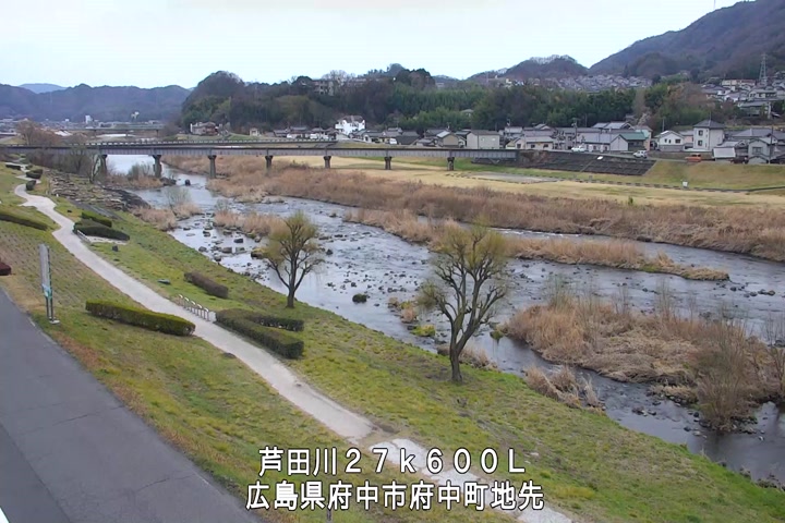 03月02日15時00分