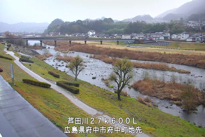 03月03日07時00分