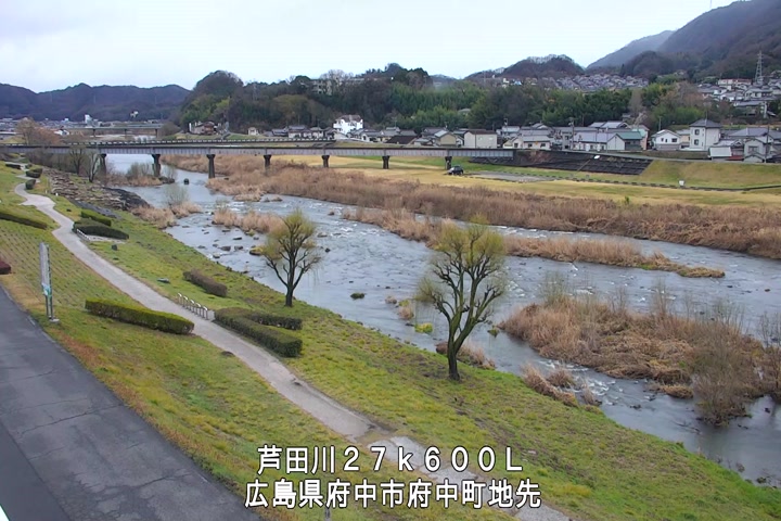 03月03日13時00分