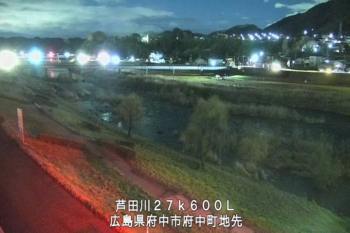 03月03日19時00分