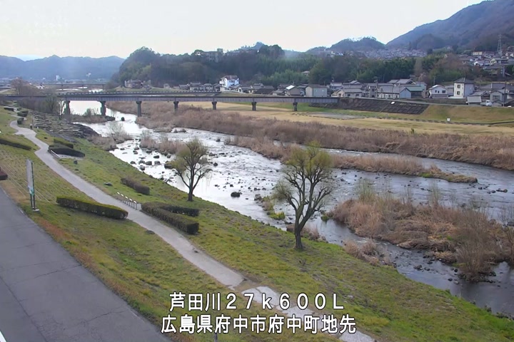 03月08日08時00分