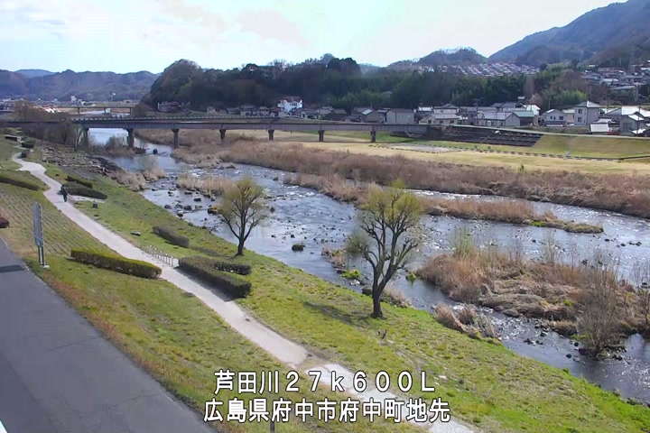 03月08日14時00分