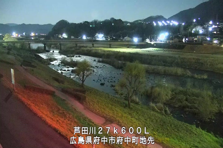 03月09日02時00分