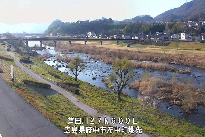 03月09日08時00分