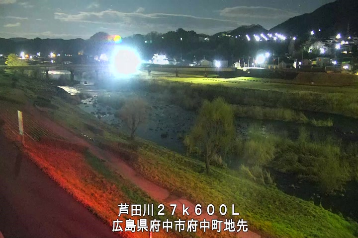 03月10日02時00分