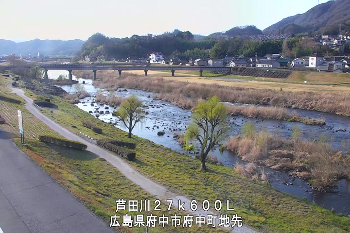 03月15日08時00分