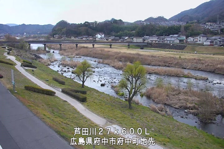 03月15日18時00分