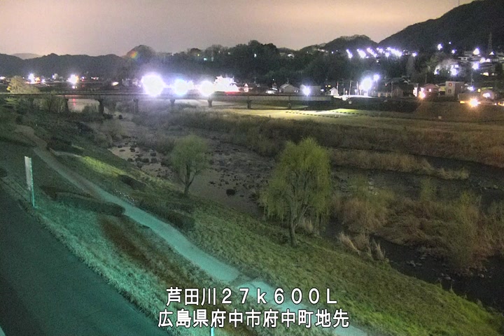 03月15日20時00分