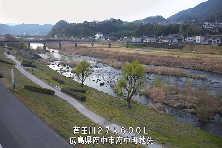 03月16日06時00分