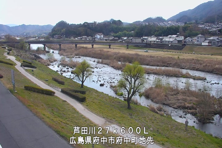 03月16日12時00分