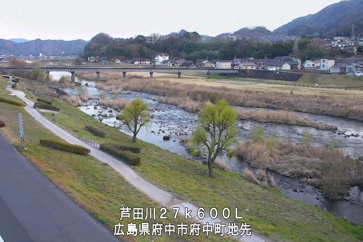 03月16日18時00分