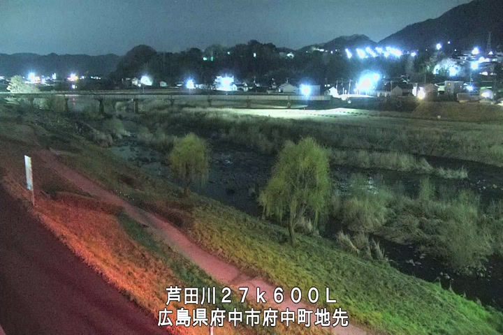 03月17日00時00分