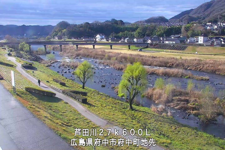 03月19日08時00分