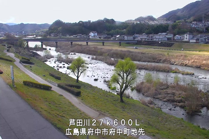 03月19日10時00分