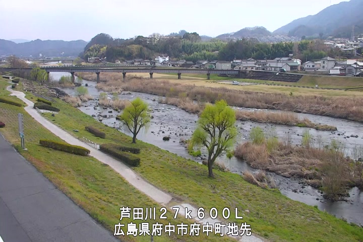 03月19日14時00分