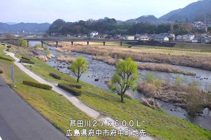 03月19日16時00分